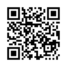 QR Code for 3JwSxgiDHEJSSeVyB1DW88L9BDY2QVe87S