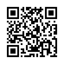 QR Code for 3JwT24pgXjDa8MPgwj9ryotZo2WatyL9KA