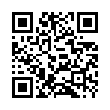 QR Code for 3JwT3SLfqz79YcGcm2RBGm7sHiSosDj8fj