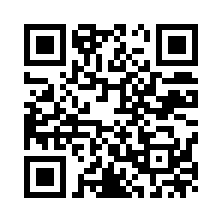 QR Code for 3JwTLCSWbimBqHhBpV7wf5YG8B5jfridEM