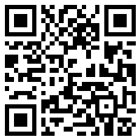 QR Code for 3JwTTV9GSBtvxV8NcWRckESMSHHT4B2AyA