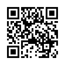 QR Code for 3JwTe8eKCiMUjpBCeQLS3inbqFiYygLofH