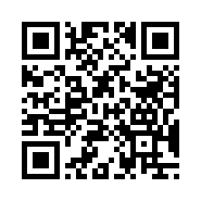 QR Code for 3JwTjYoNPNZMM2GjvYarG4WAdQuVBk5txE