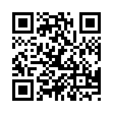 QR Code for 3JwUG7mAoDWiEdXQ54CULLirXGPUCmehse