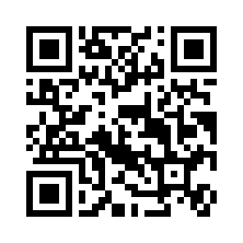 QR Code for 3JwUGvffFte8wxsaMToWKgDiW4AYQwTNJt