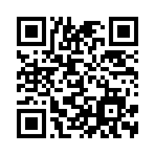 QR Code for 3JwUPvjs48dkwnxUddck8erYf4SYUkp3mC