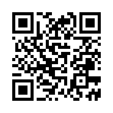 QR Code for 3JwUrC37knMLMd9ERyEhk4EW1HpXFFGcFA