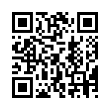 QR Code for 3JwUtVyFncgsAUQAp9FFHRjzdGm6LMJcSH