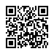 QR Code for 3JwUtbqcrgyca1ARcQvjnNWd5aCEvBCfCc