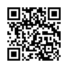 QR Code for 3JwV4c1ojZKJLUsKsdaMNDZYH3FTCQ8r7F