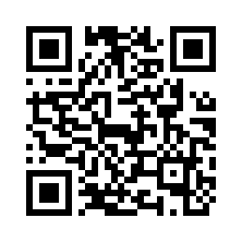 QR Code for 3JwVCsqFCbSw9NBfhRpDbdDwzumBUZUpY5