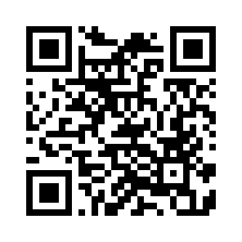 QR Code for 3JwVHgZ9EXPwUE2TP252zywQiwuK1wp4YL