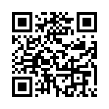 QR Code for 3JwVKCZ4r5aYzYR4zDoZRYDUDmAdbMVEKP