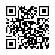 QR Code for 3JwVVDqV63hE8ay9PsBjy8o7urWLocijpP