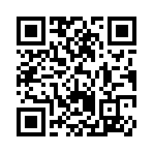 QR Code for 3JwVj4ZPEnhSS6jYCLpsHgfrnBimnHogSg