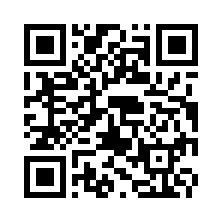 QR Code for 3JwVp2kn9FCG5pBcJvxgu5CQJ7P5D3TNvt