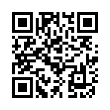 QR Code for 3JwVqvDUQTFMeBC7FpYFompLDoWUxfPsYN