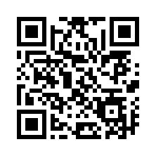 QR Code for 3JwVthDWS6otaMn8DzHMMPiRizdyN2Ndpc