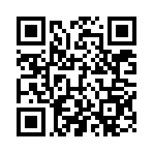 QR Code for 3JwW8eePGwtAsVvdfCRcwtQmqEgnPCkegD