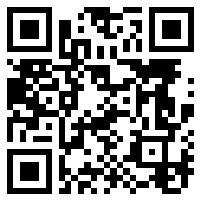 QR Code for 3JwWASP91YuQhaAqdv5Sy6gq415tfGfFVp