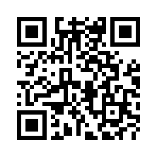 QR Code for 3JwWLspirFV4f4EcwTfY9W6WrzzCN78pWo