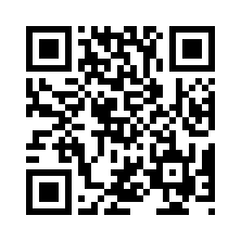 QR Code for 3JwWMBae1w9dLUwhLCAjqMMmUEDJTpjqmB