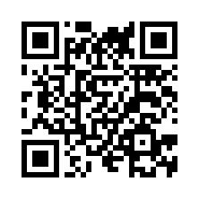 QR Code for 3JwWUU7g7CnbRrdriAGqHN7B4FdgJBtT5d