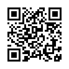 QR Code for 3JwWtqo7HoASxGNEQxRhkqMeg7V2hGcKU9