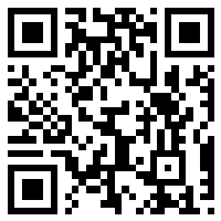 QR Code for 3JwX2y36EDJVd2YNTi7JL85vhwtud3Xf8Y