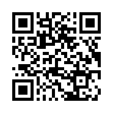 QR Code for 3JwX3tDMHPvcVssspzyL5RAFoBDKNGfiAA