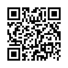 QR Code for 3JwX5L4mfJKzFeFp2LSDBXBJrrGnv2JvUV
