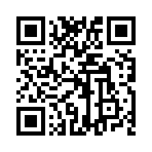 QR Code for 3JwX7VGChP6oPb12NFeATu6XSVbfbHc4iE