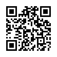 QR Code for 3JwXGLoqvCSX2c7bZx4JUodnYMfVXoafig