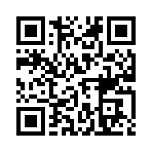 QR Code for 3JwXKKCXGUo5rm9SvD1Fr8KBmDGyaXroZv