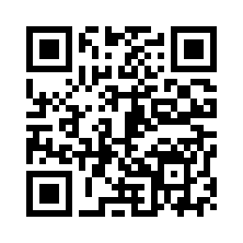 QR Code for 3JwXLmZrmMiywZWAUgGvbWdfcZvkW9Az3m