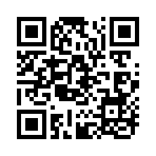 QR Code for 3JwXNCY974ua5AB9nTbdmLPRhrvVLun6ut
