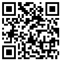 QR Code for 3JwXWwiqunV7CE1bt63Uv93yenvTuEdNs2