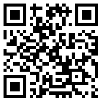 QR Code for 3JwXpRav377LMKAWAWR5JM4QFVepN9APUw
