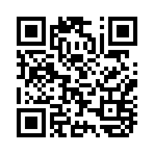 QR Code for 3JwXrkw6vjKxe8okHdZB5DWZ3ecsRGhP3F