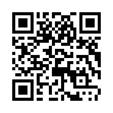 QR Code for 3JwY533x6S3hiGb3vr8a1kusDGsPN7yoMU