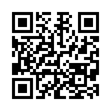 QR Code for 3JwY7Gt1Je2AwkSVkftFBsd9Gm6nEWnEfY
