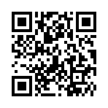 QR Code for 3JwYA6dRoUeDS8mZqiLMRmEB6YnaE2AChF