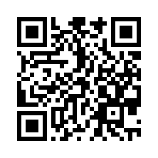 QR Code for 3JwYCsYDRXHYXkA2vmBYXZGePvZpMLesN3