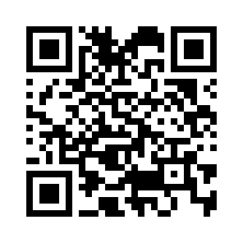 QR Code for 3JwYQNdk9mc3AG5UWsAvPvK1WA8U4bPLN4