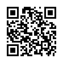 QR Code for 3JwYRKbM2KiaihedgQ7DNPsWaUp2EFdY6B