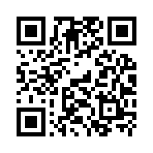 QR Code for 3JwYTan39Ry8imRyMvaQbemADDVazbZNDr