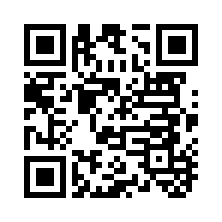 QR Code for 3JwYVQK6sdGdnfi58VpoRXdPFfLMCe67ox