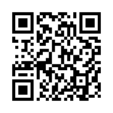 QR Code for 3JwYZXBpGSJ4DaMWy414My1haHMVLeX89L