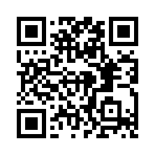 QR Code for 3JwYnVdXxvEPBfjWpsBhd7XU5Cy68GzPdR