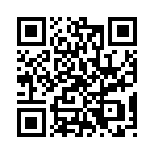 QR Code for 3JwYzG6abCJC68xkGDMC78xCaqAAiRmMGG